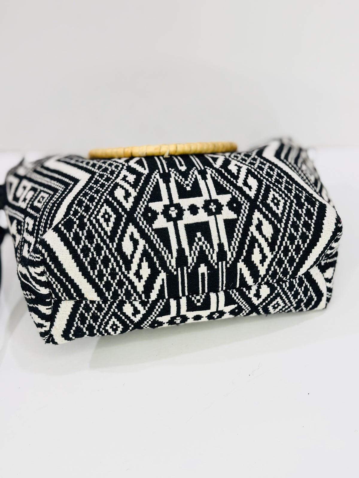 Woven | Bag