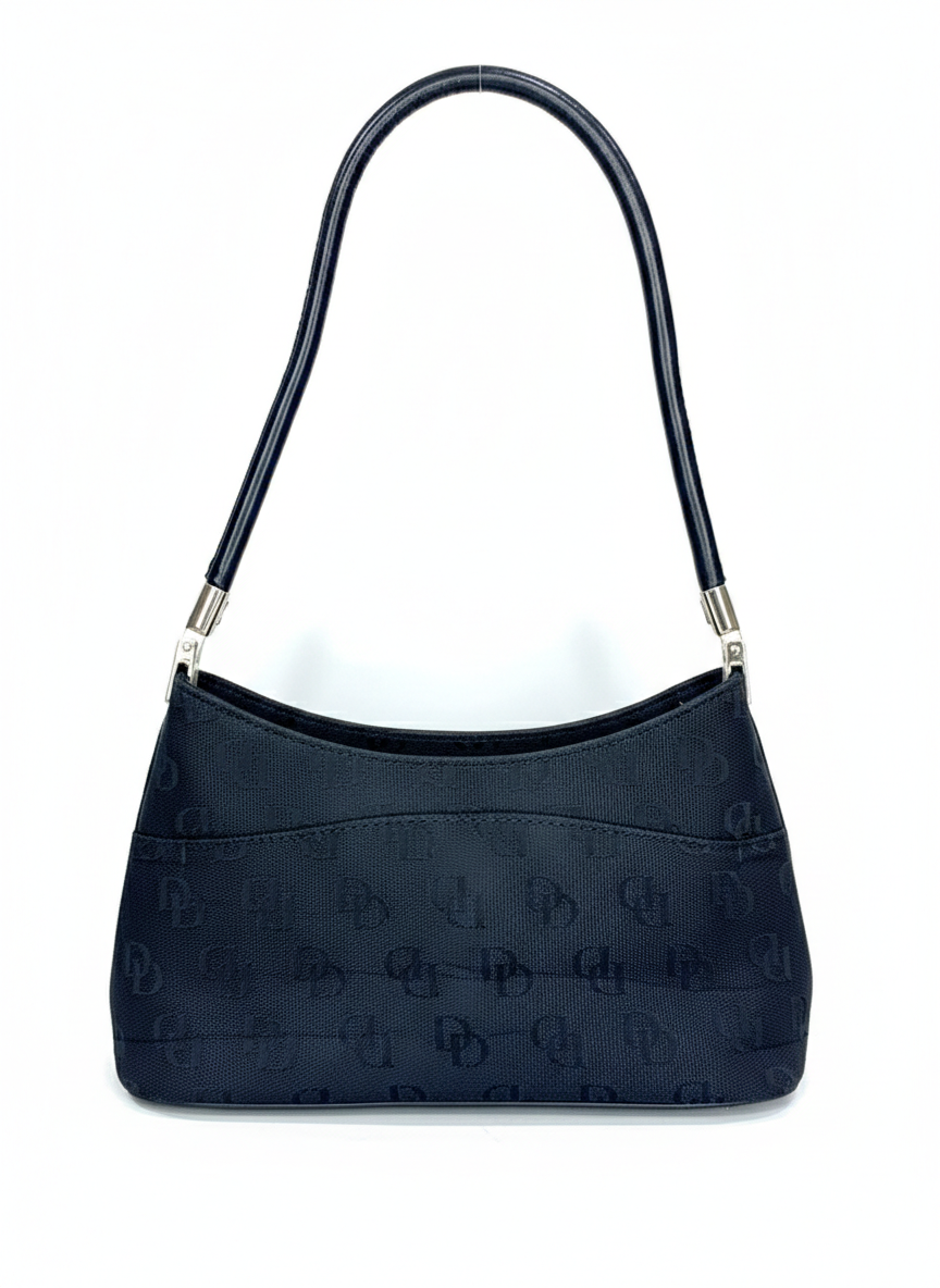 DD |Shoulder Bag