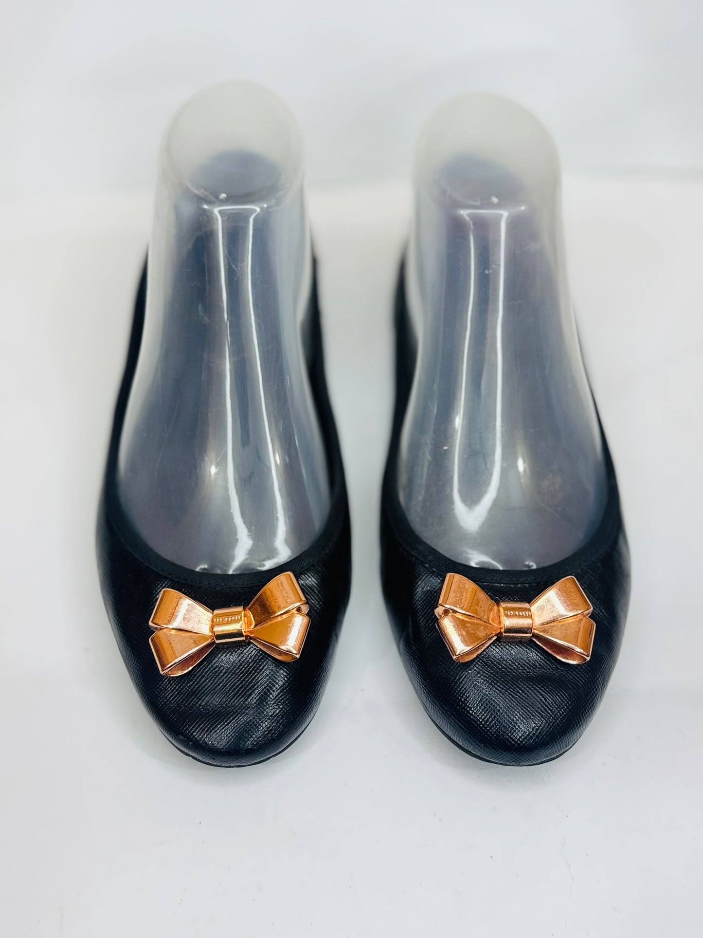 TED BAKER LONDON | 37