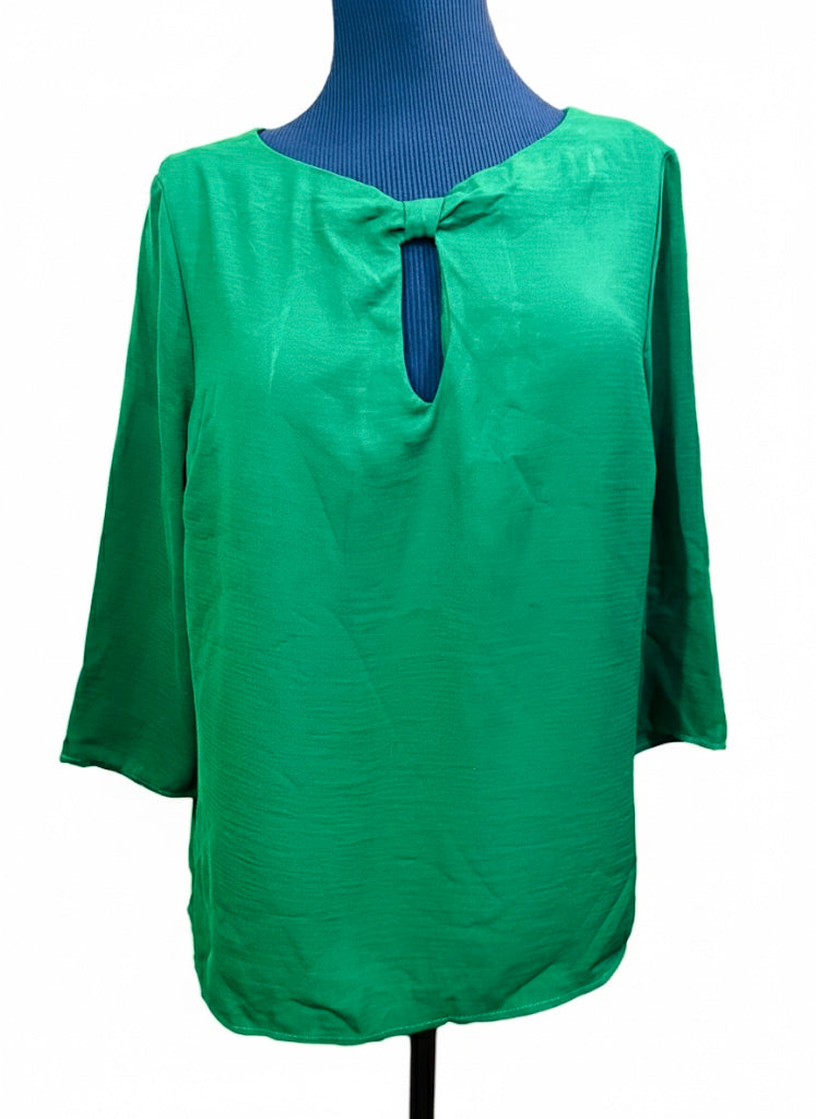 Top | Brand Reserved