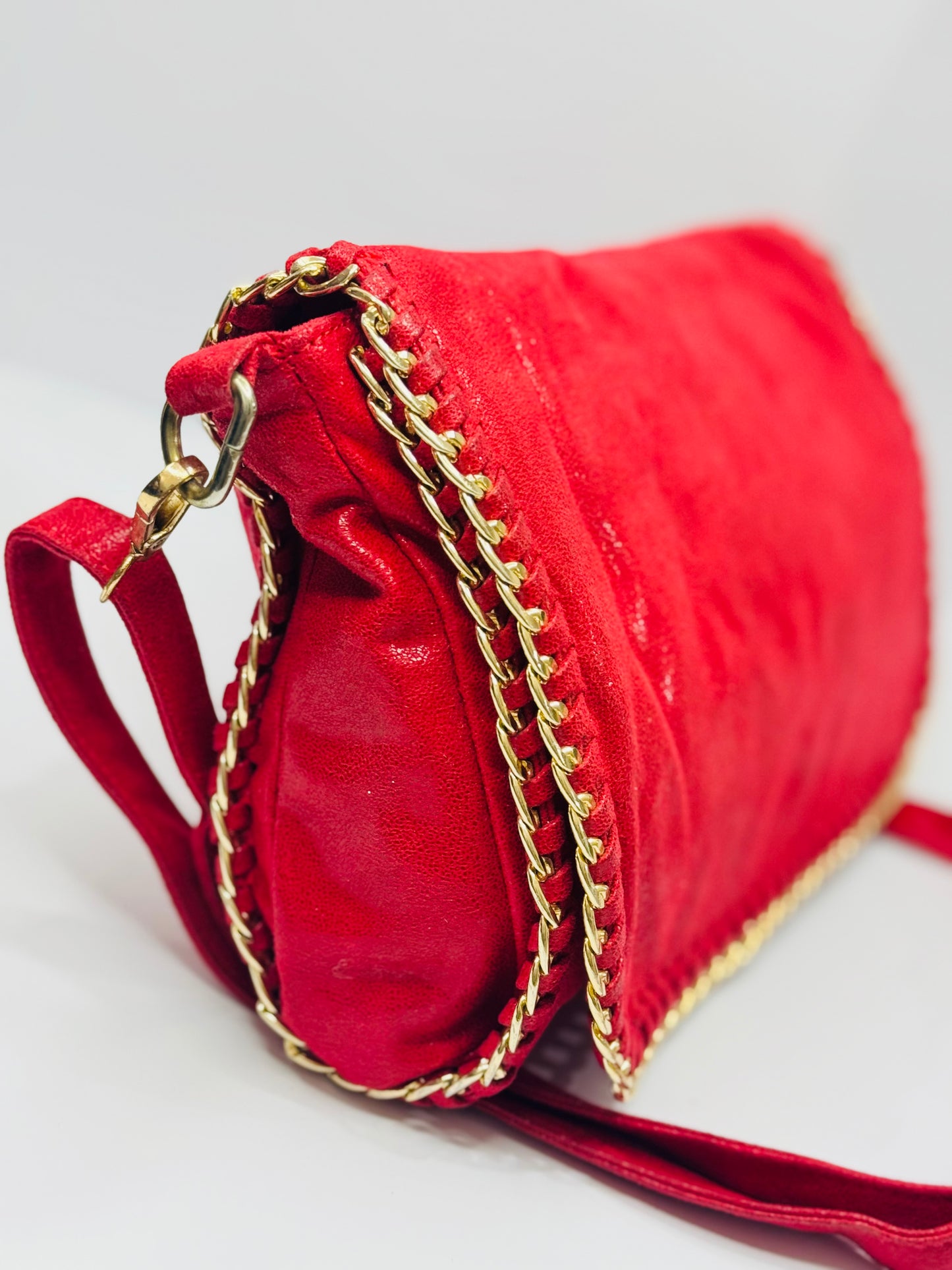 FLIP BAG