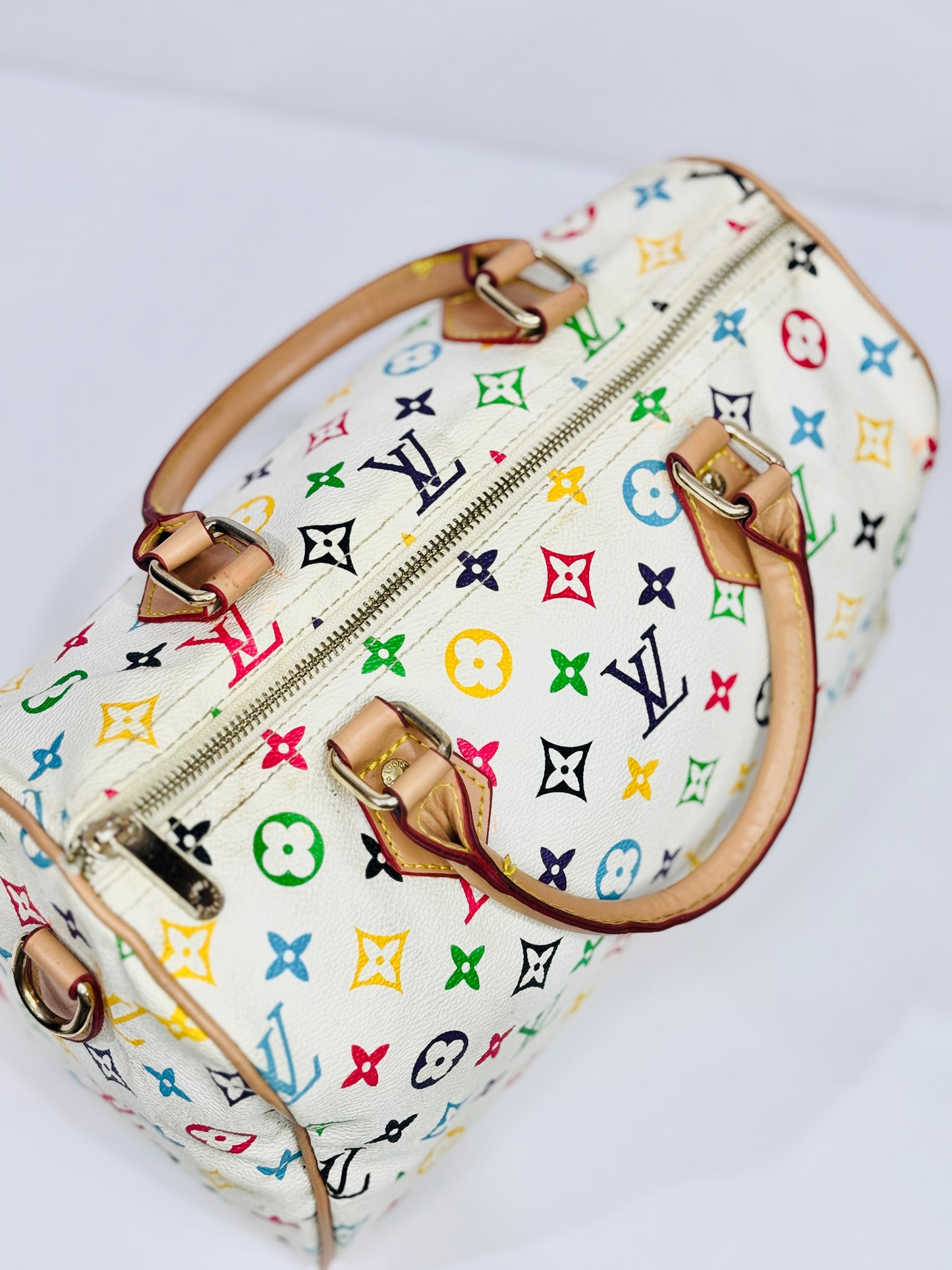 LV
