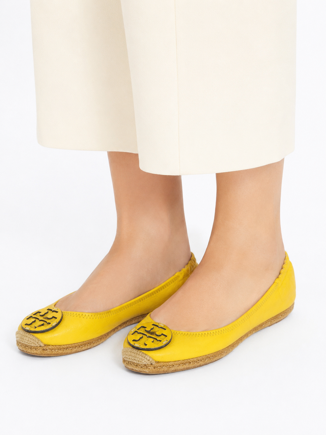 TORY BURCH| 36/37