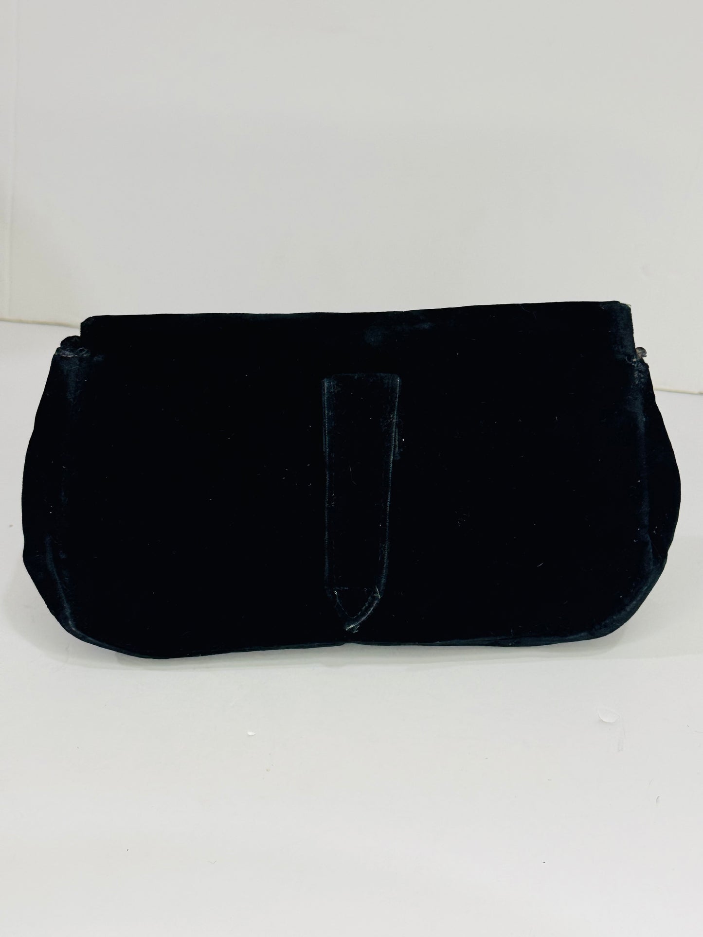 BOX | CLUTCH