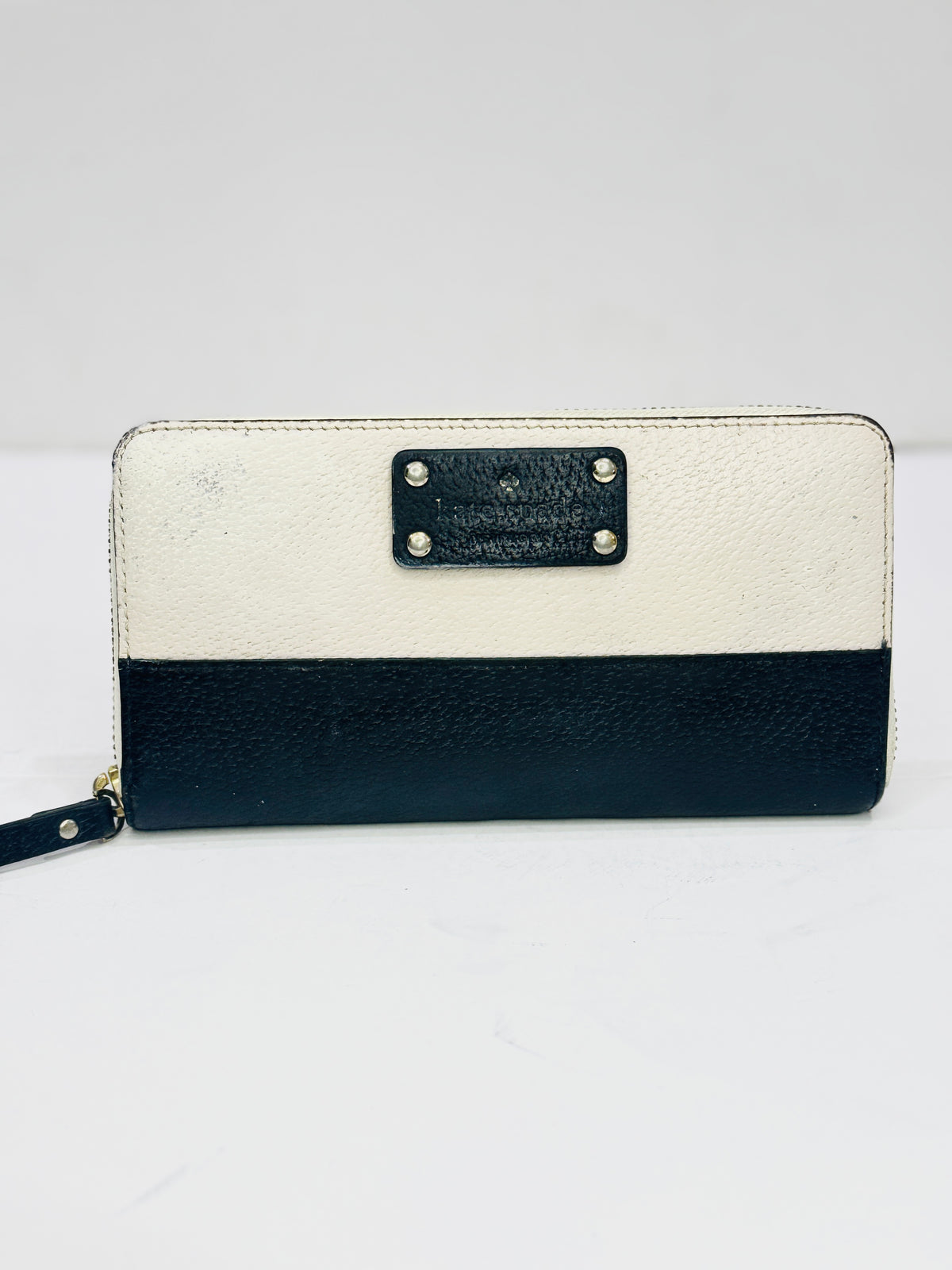 KATE SPADE ♠️