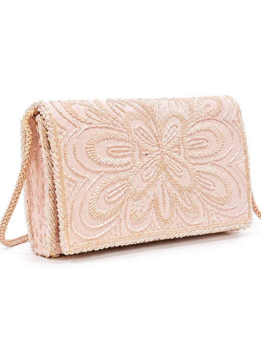 BEADED | BAG