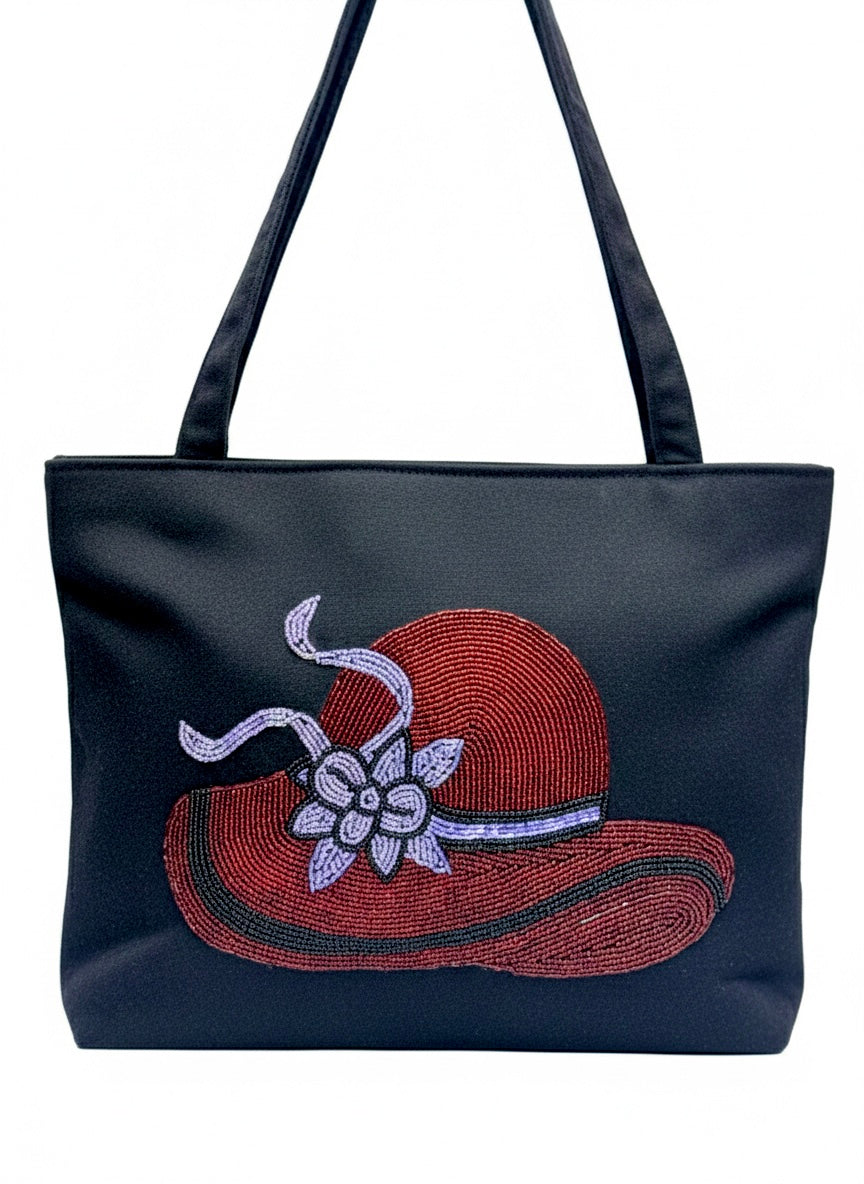 Beaded |Bag