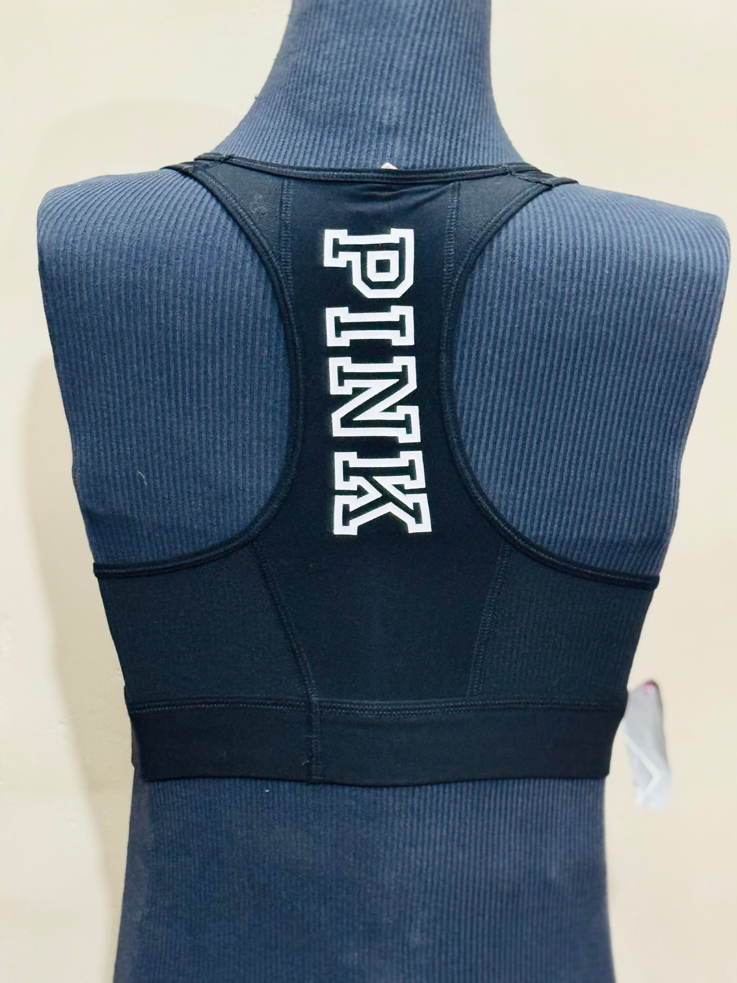 Victoria’s Secret |PINK