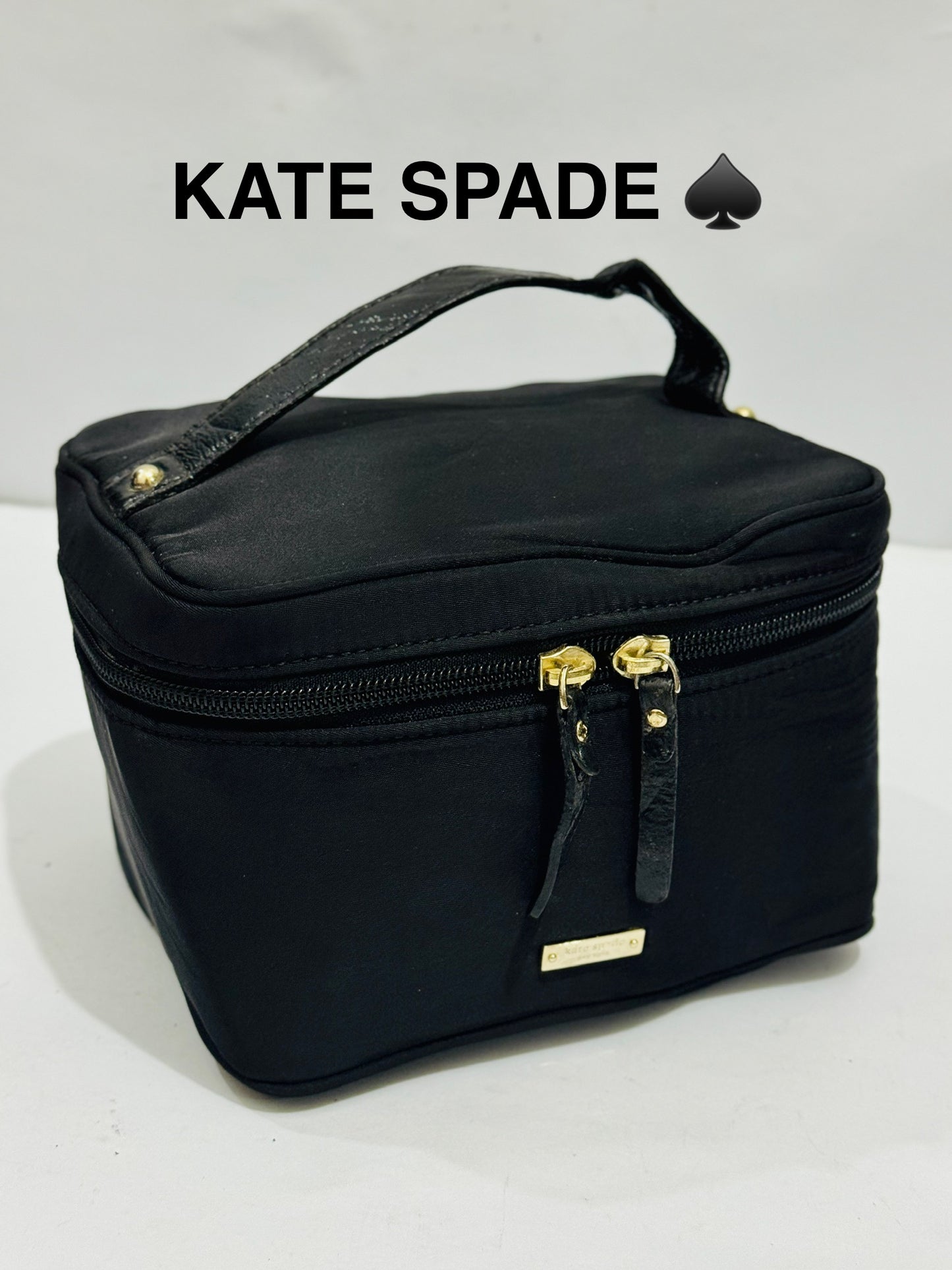 Kate Spade ♠️ |Vanity