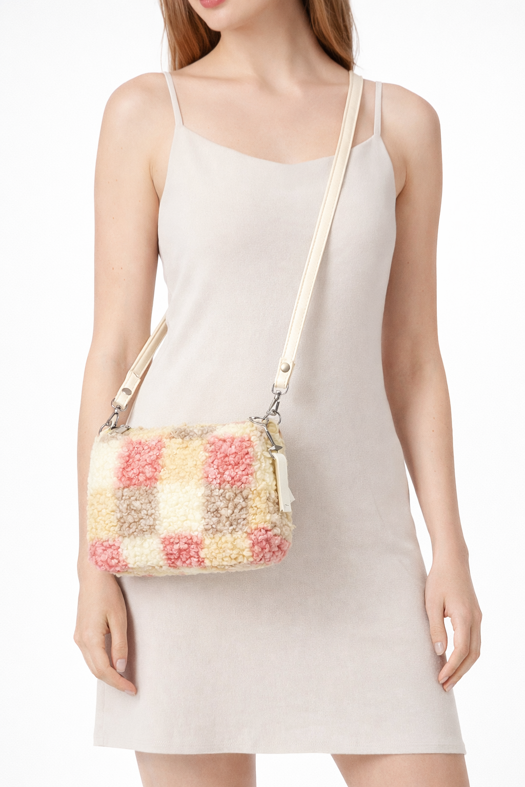 Wool |Bag