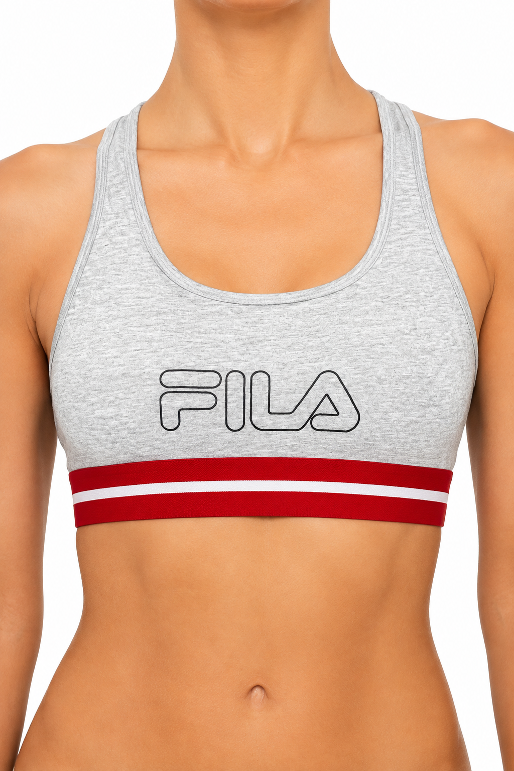 FILA