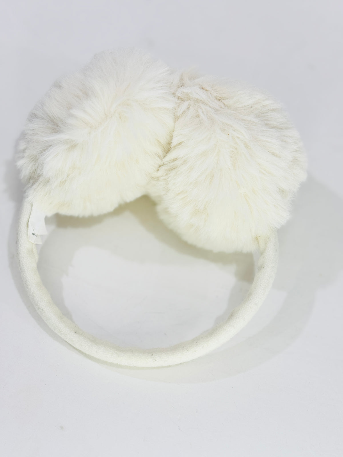 TARGET | EARMUFF