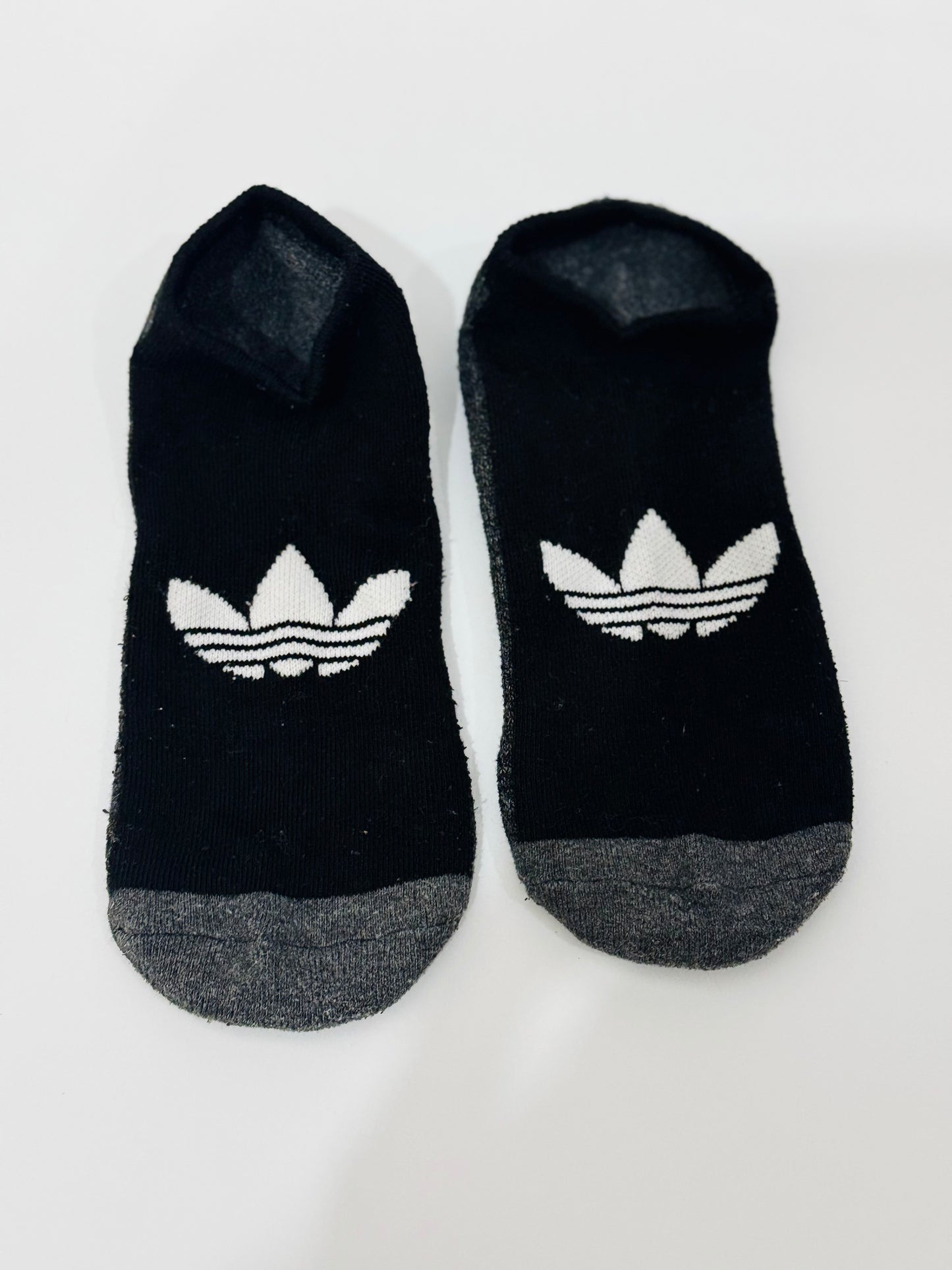 adidas |socks