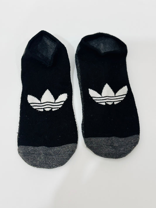adidas |socks