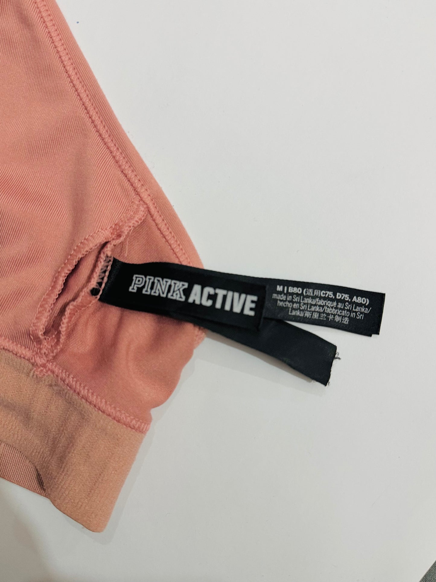 Victoria’s Secret |PINK