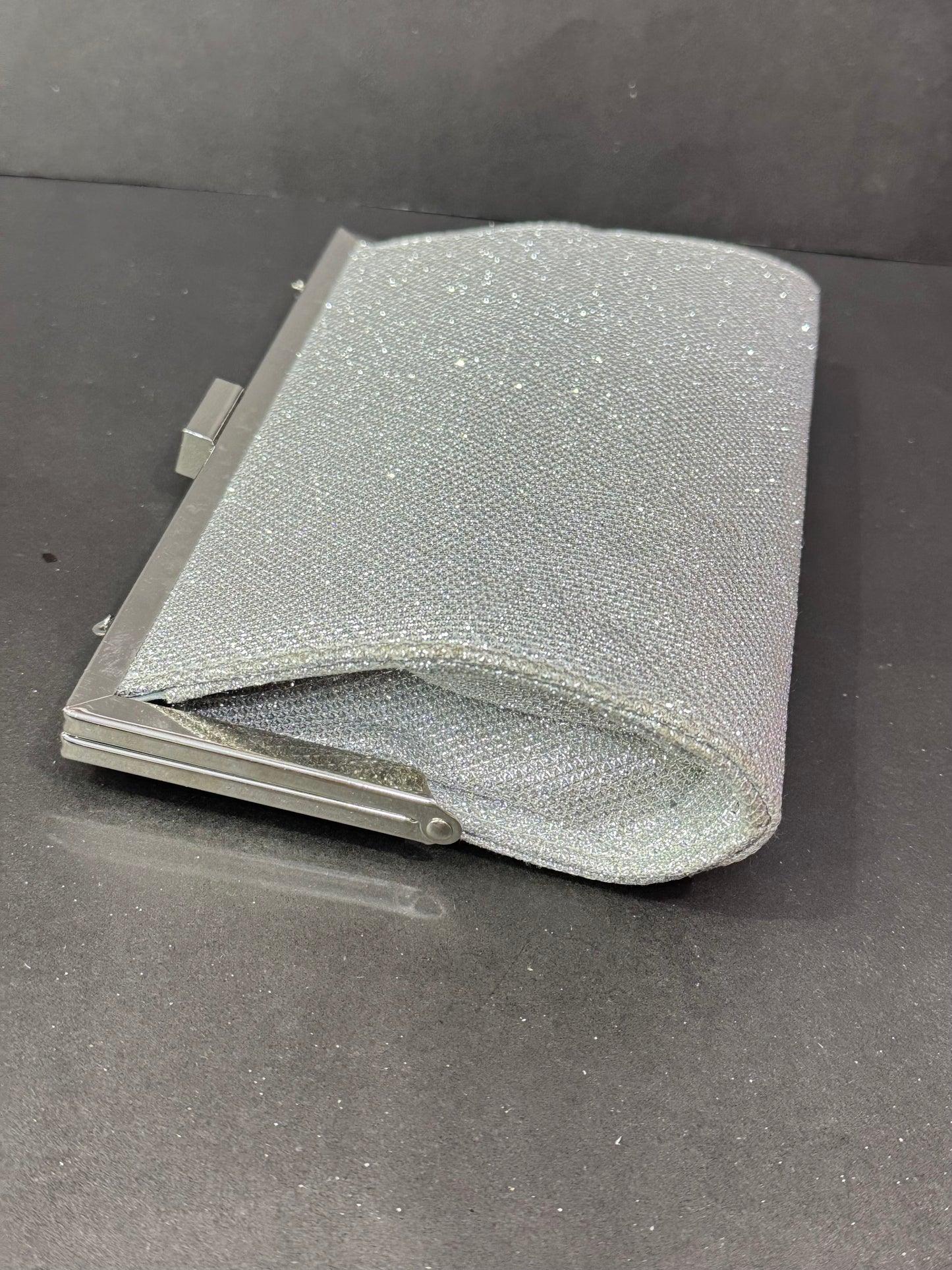Sparkle | Bag