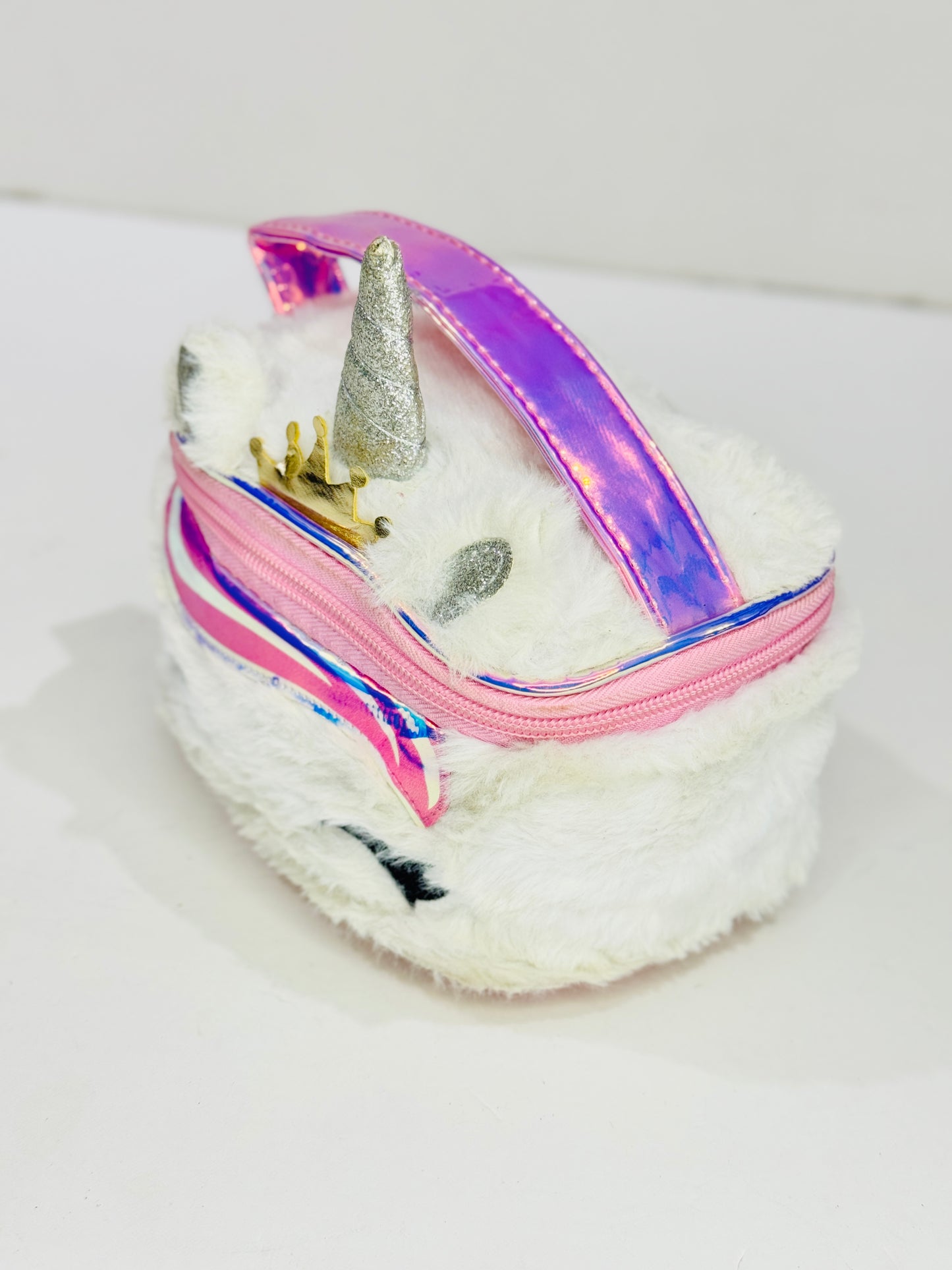 Unicorn | Organiser