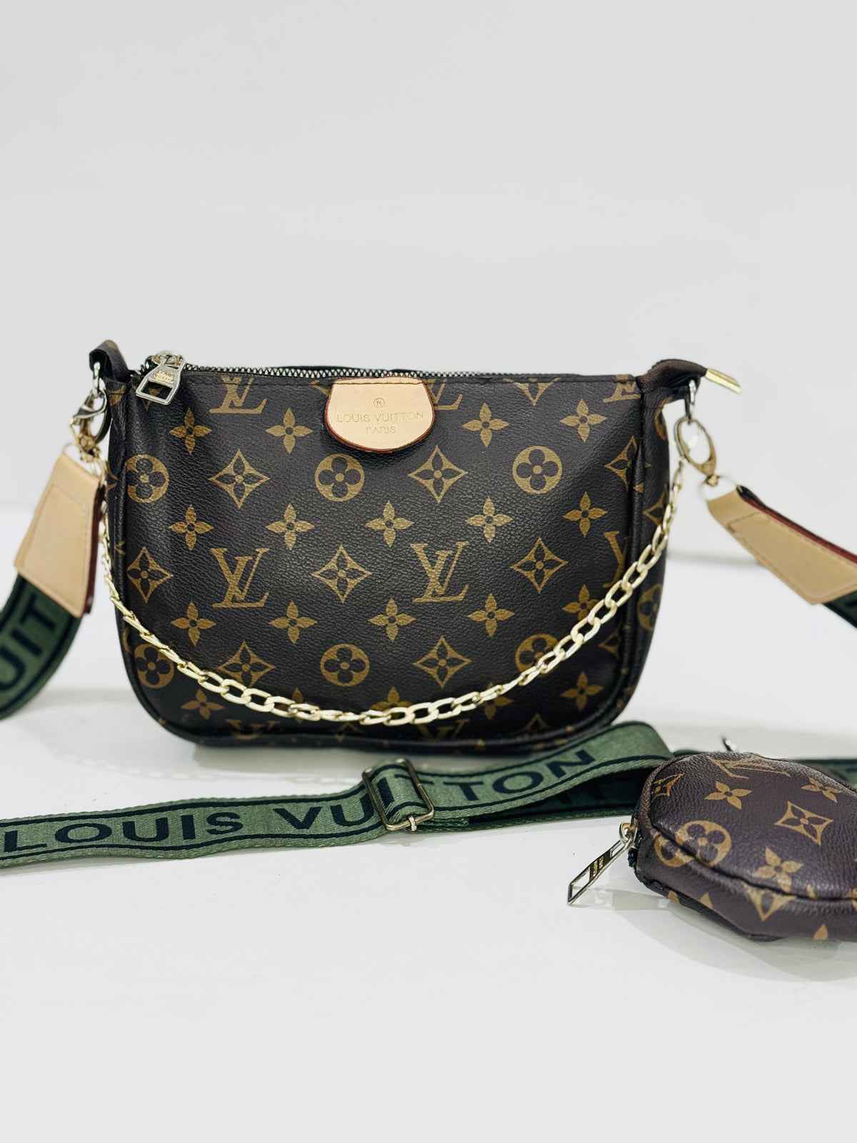 LV
