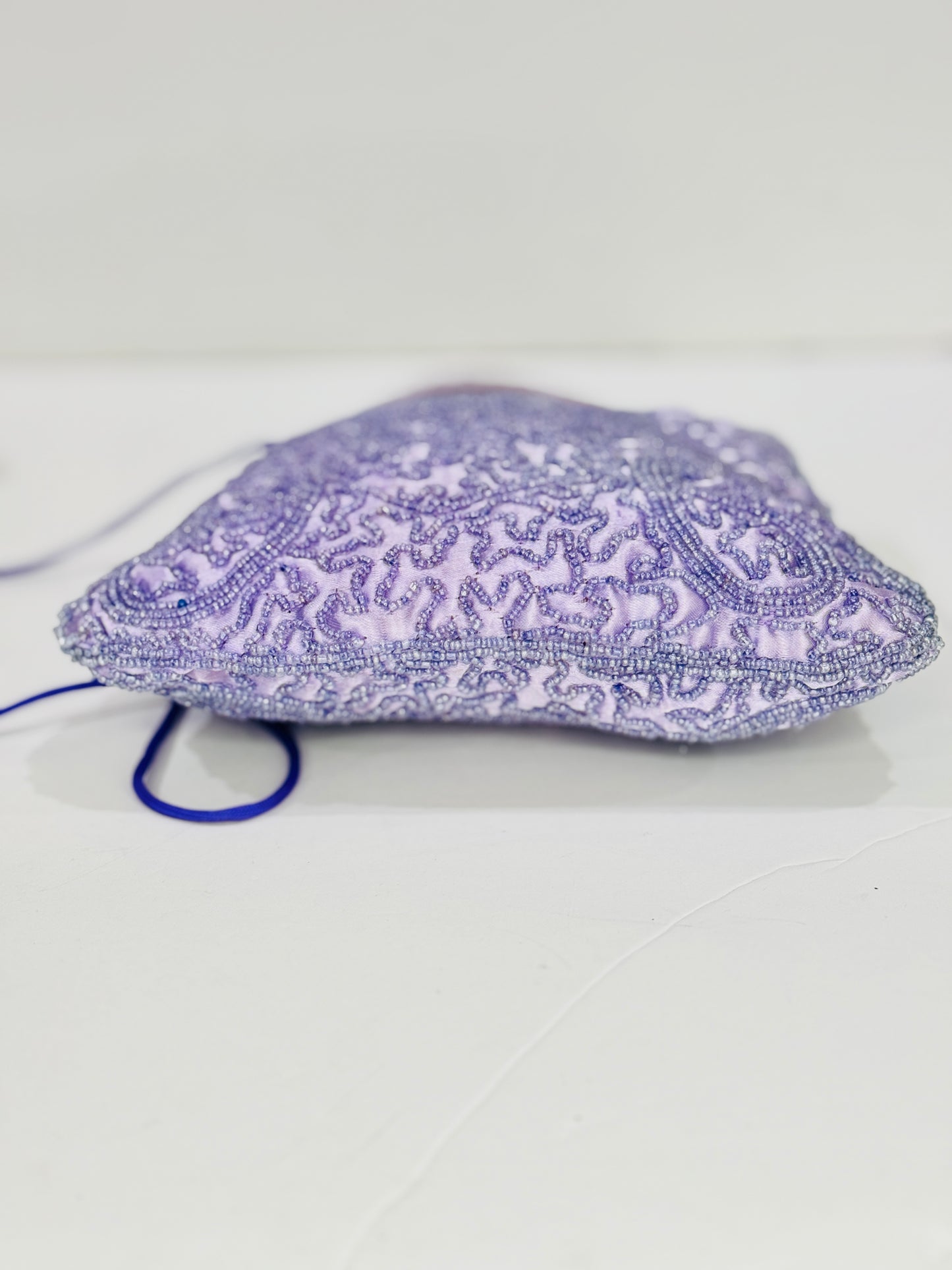 BEADED | BAG