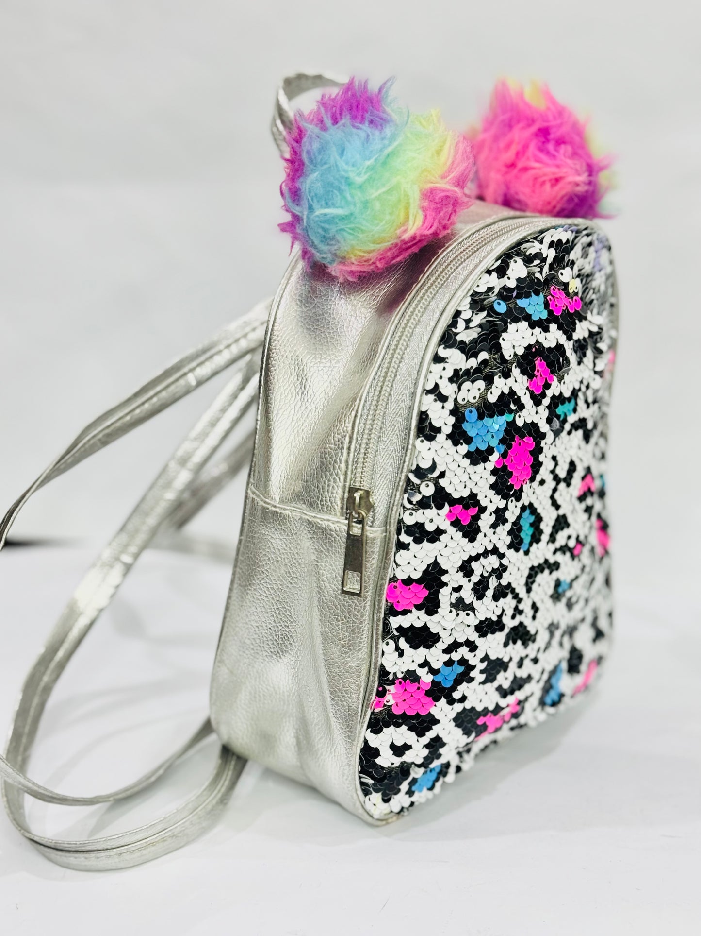 Baby | Backpack