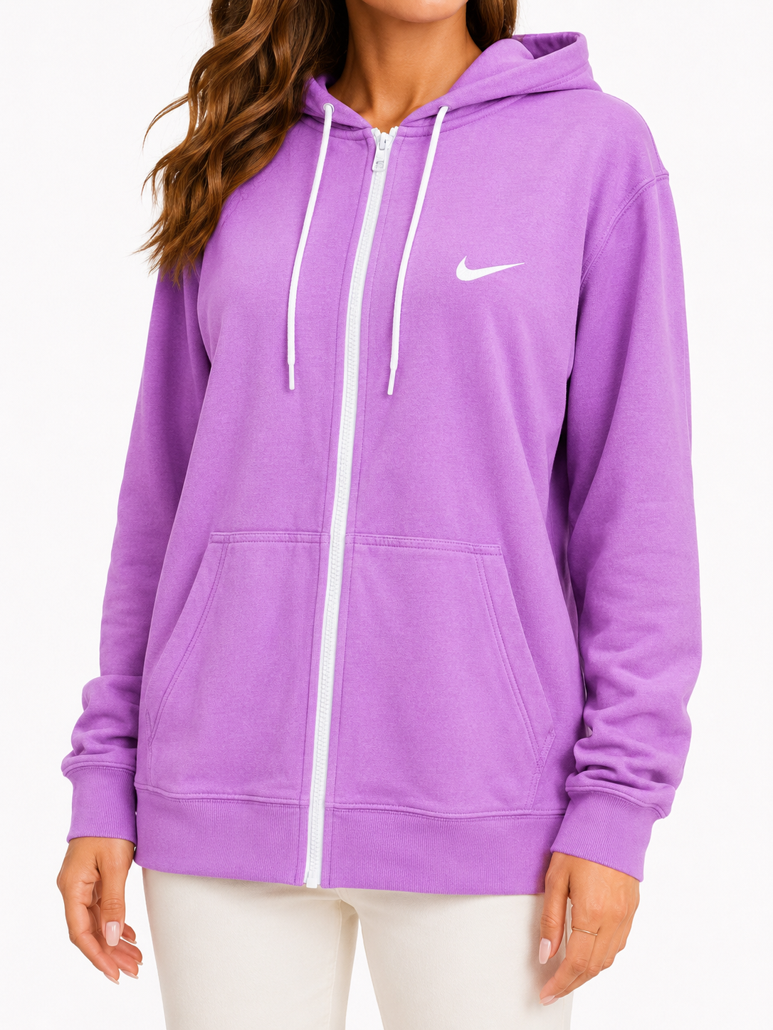 NIKE✔️