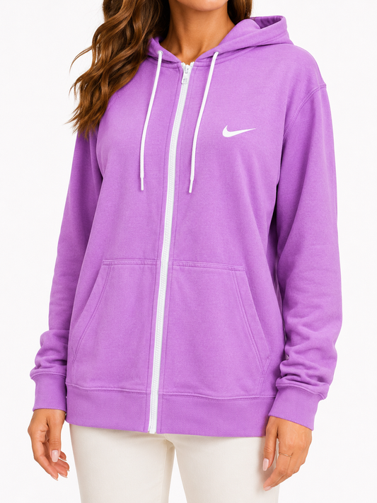 NIKE✔️