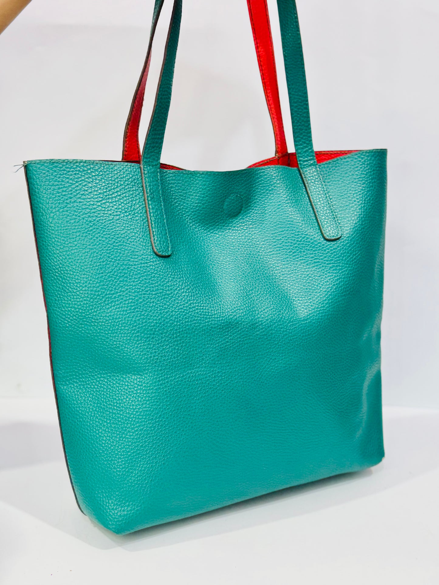 Bucket |Tote