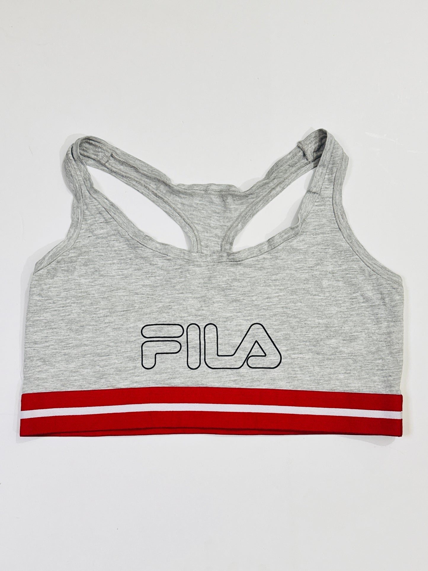 FILA