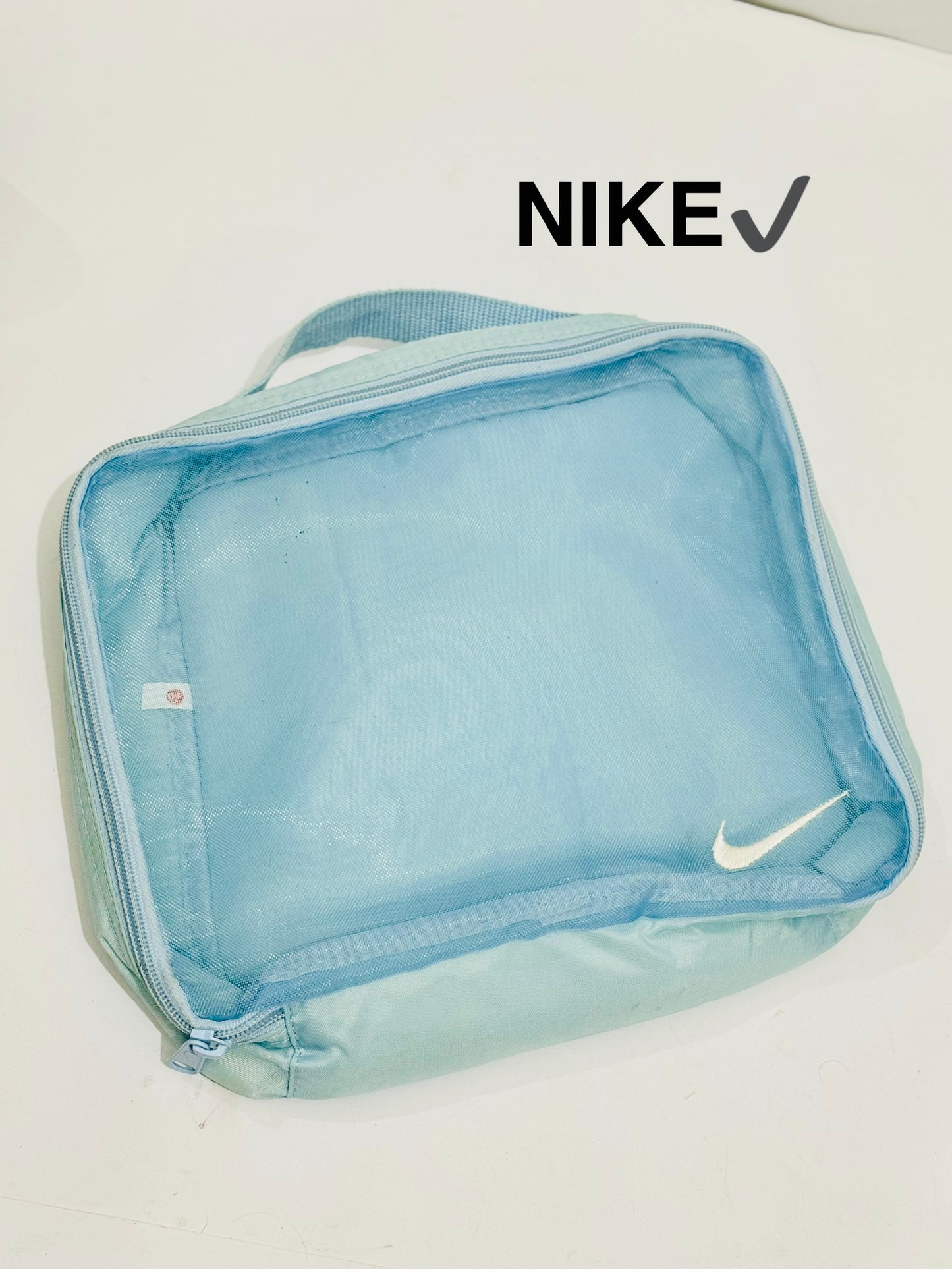 NIKE✔️ |Organiser