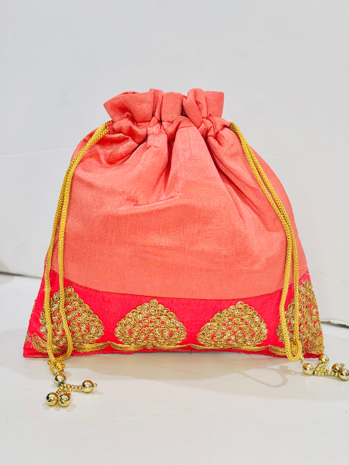 POTLI | BAG