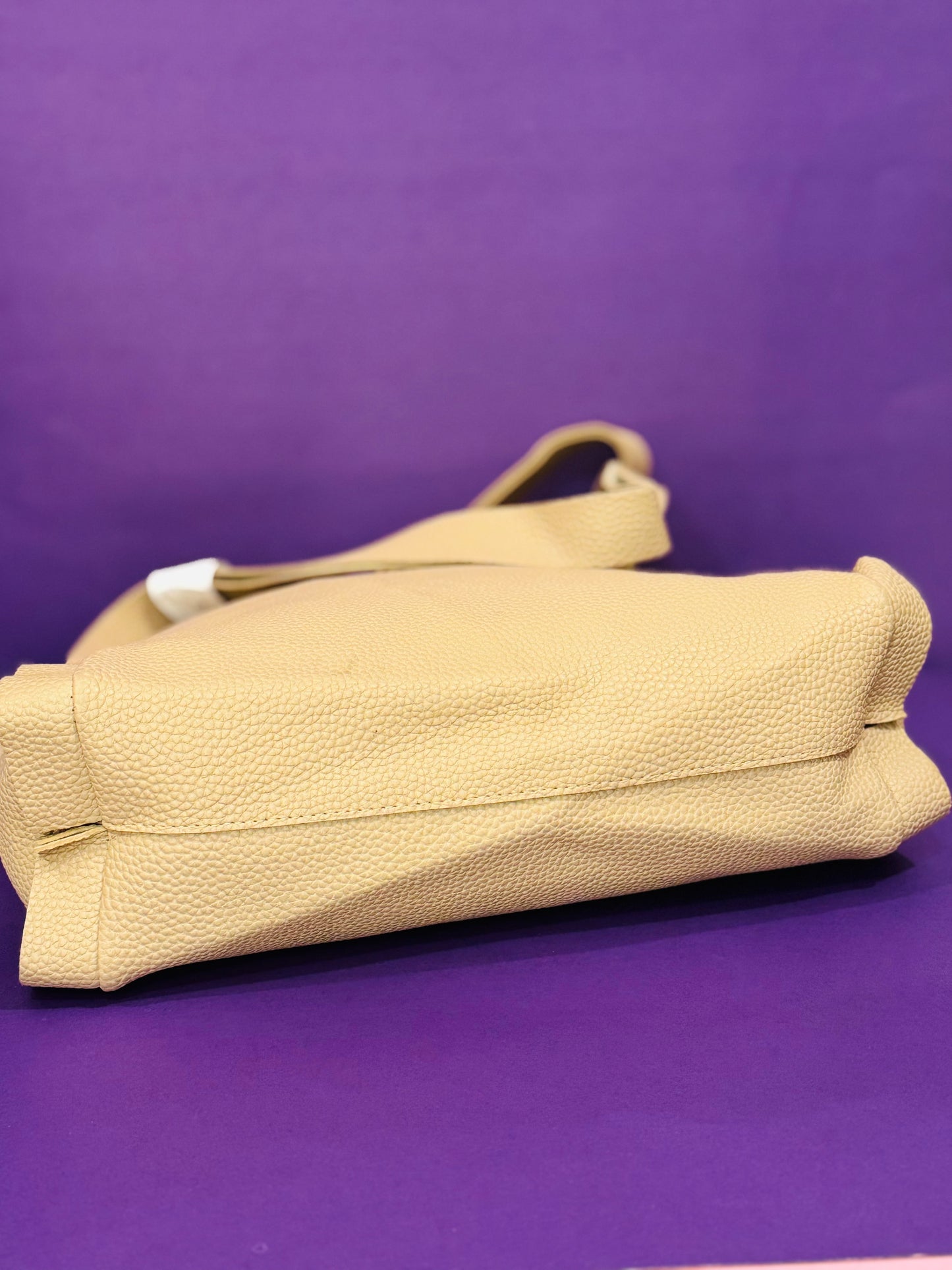 Tote | Bag