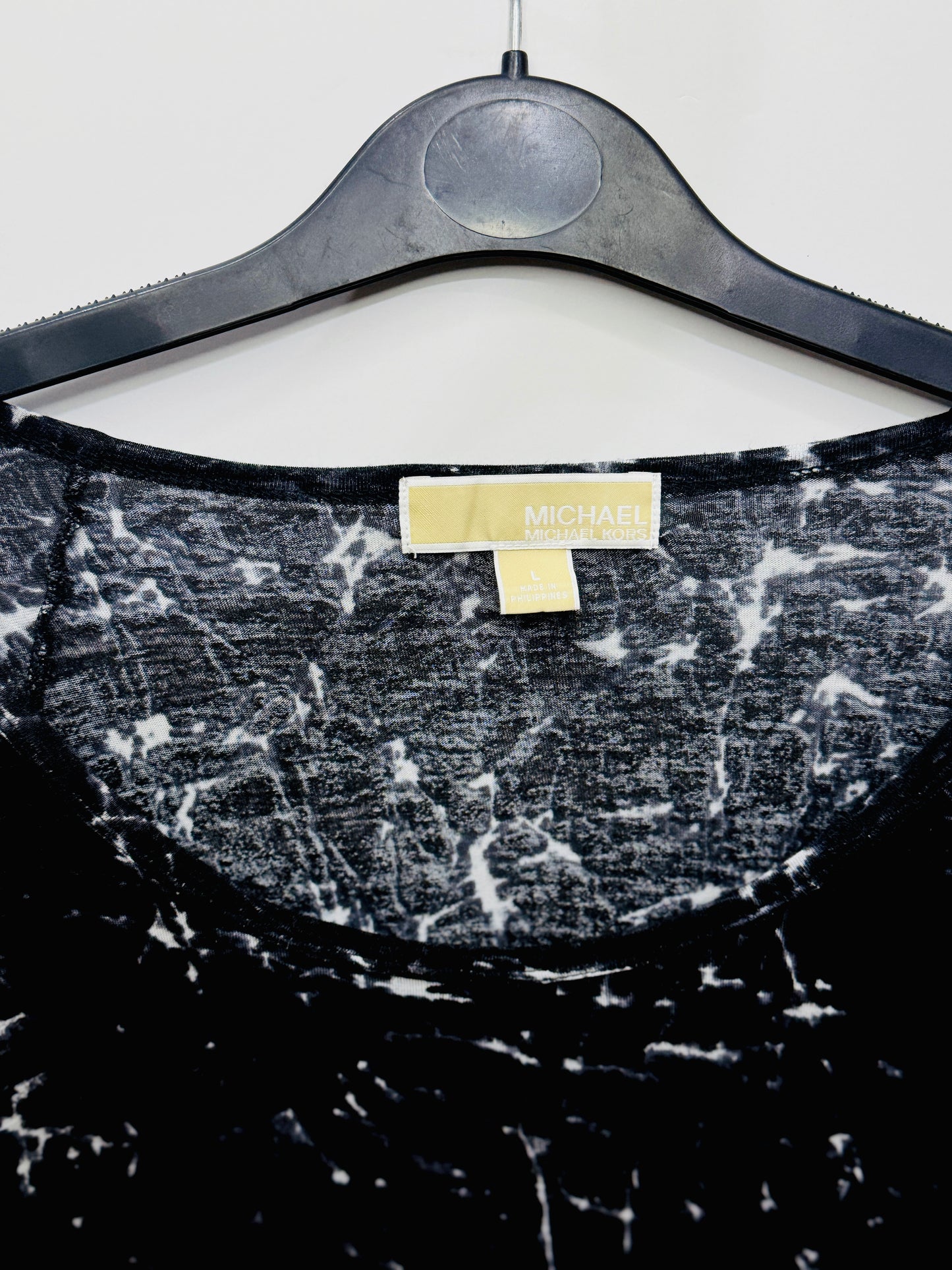MK | Size : M/L
