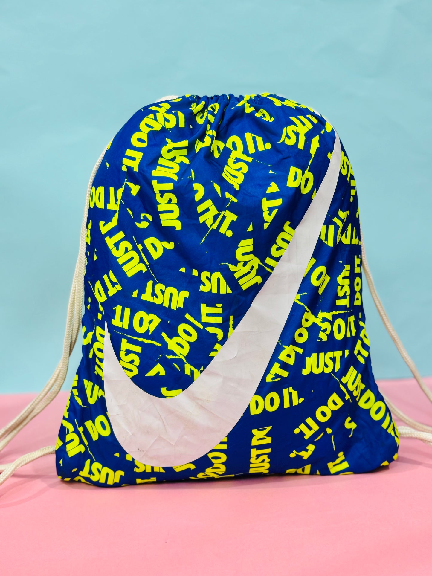 NIKE✔️ |Backpack