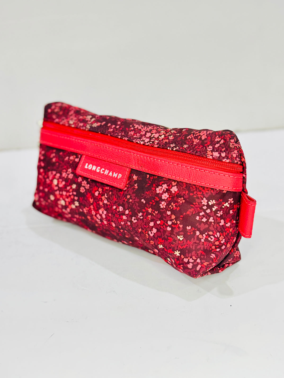 LONGCHAMP