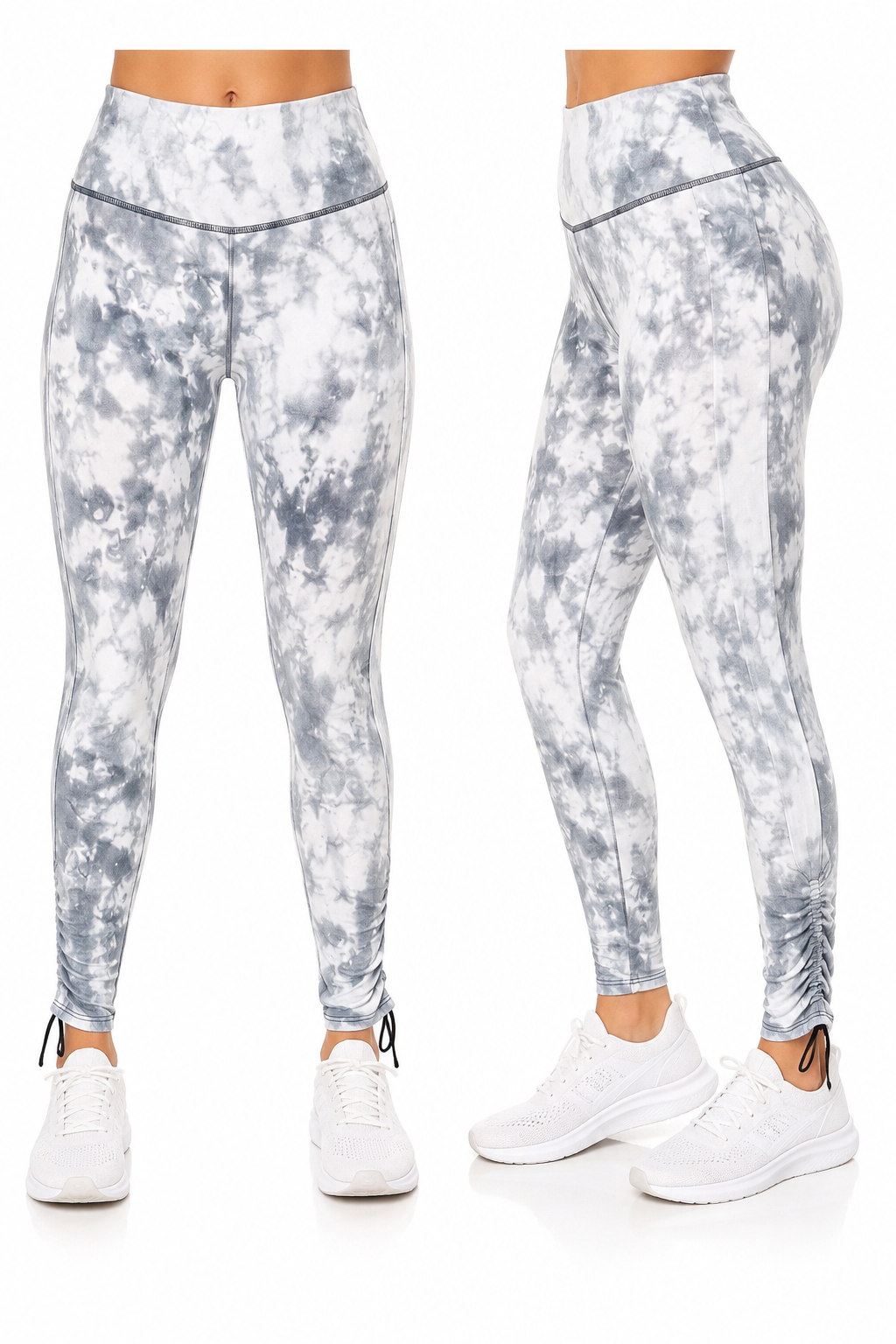 CHICO’S