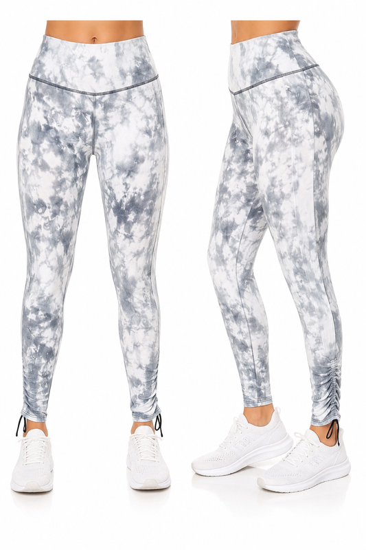 CHICO’S