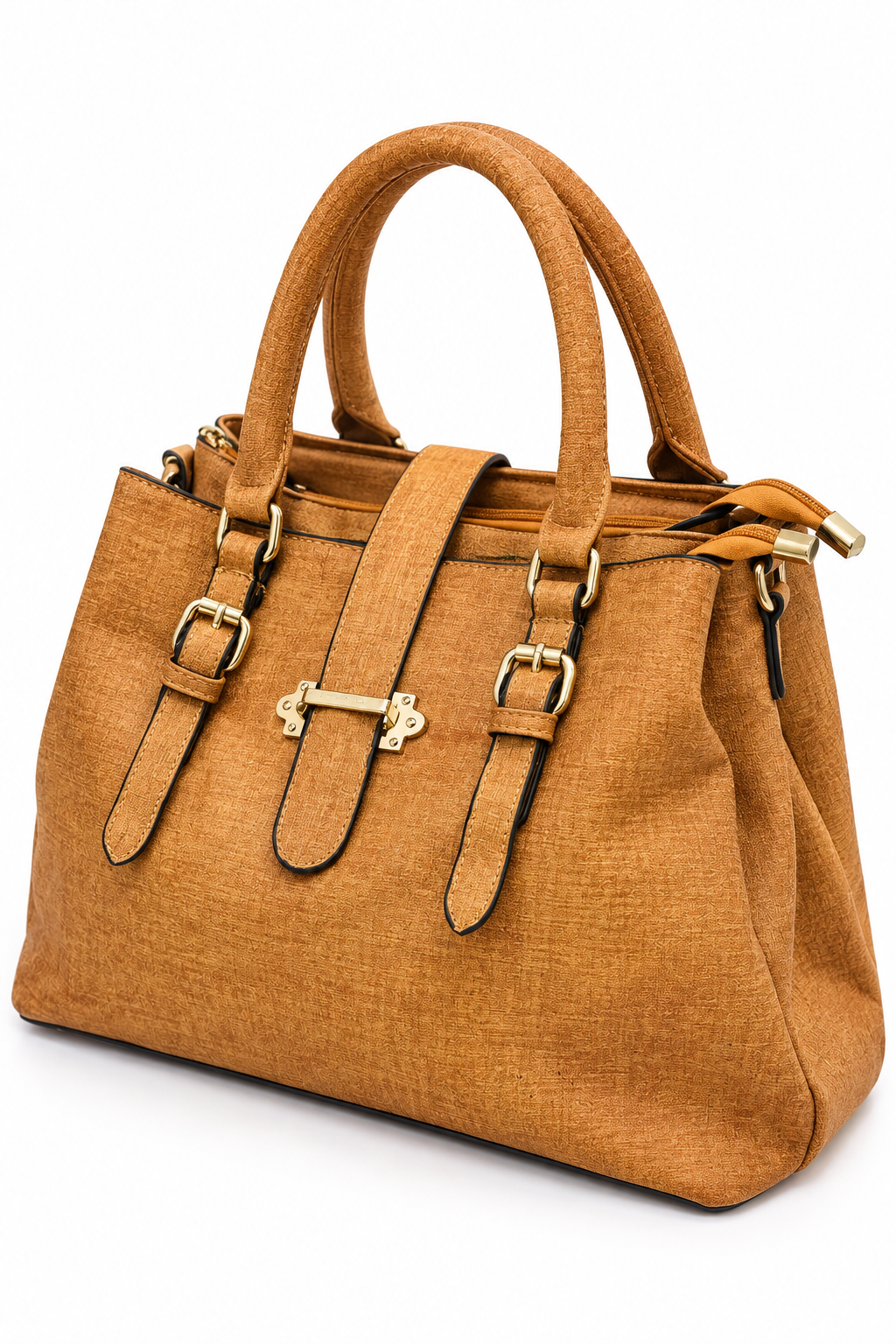 SATCHEL| BAG