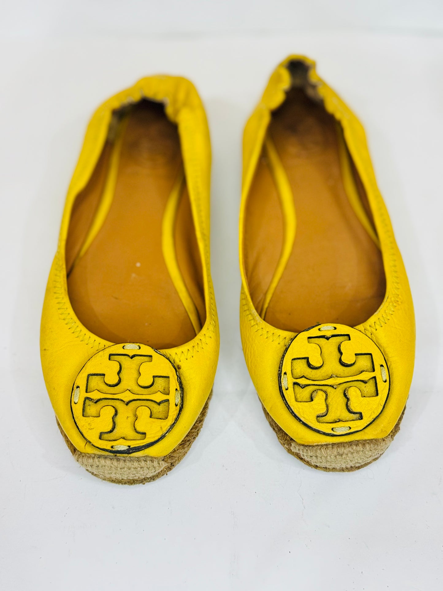 TORY BURCH| 36/37