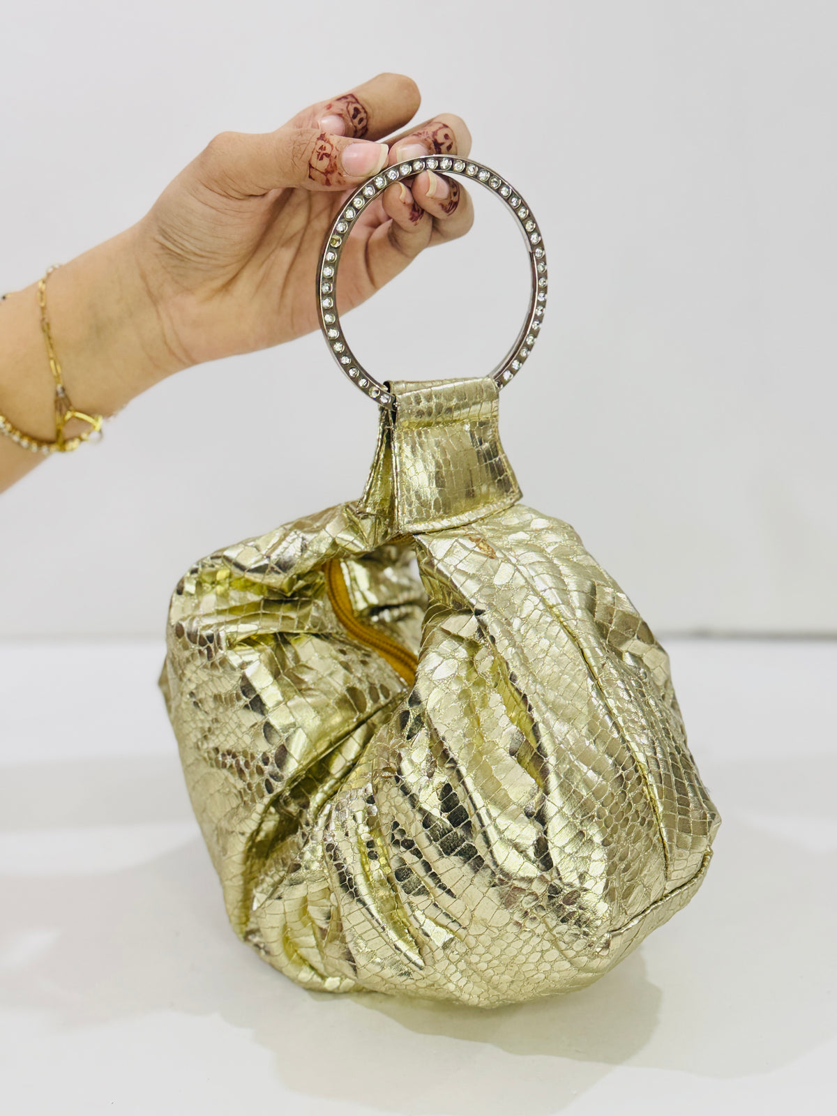 SIMON MILLER | BAG