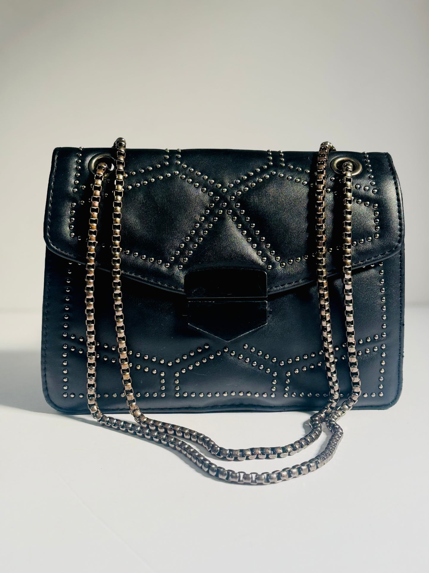 FLIP | BAG
