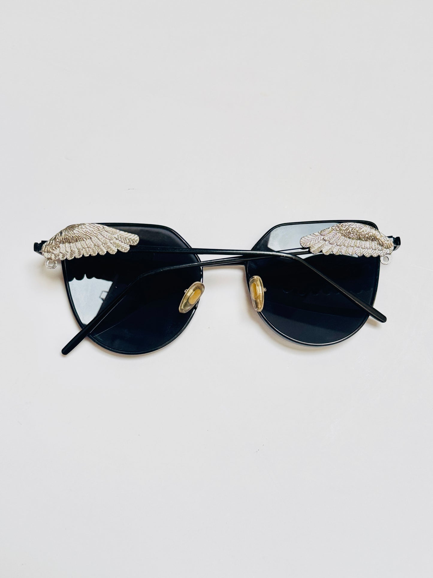 Wing | Glasses