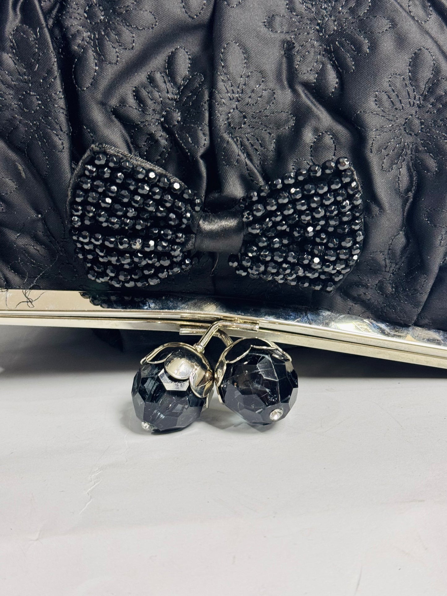 Trendy |Big clutch