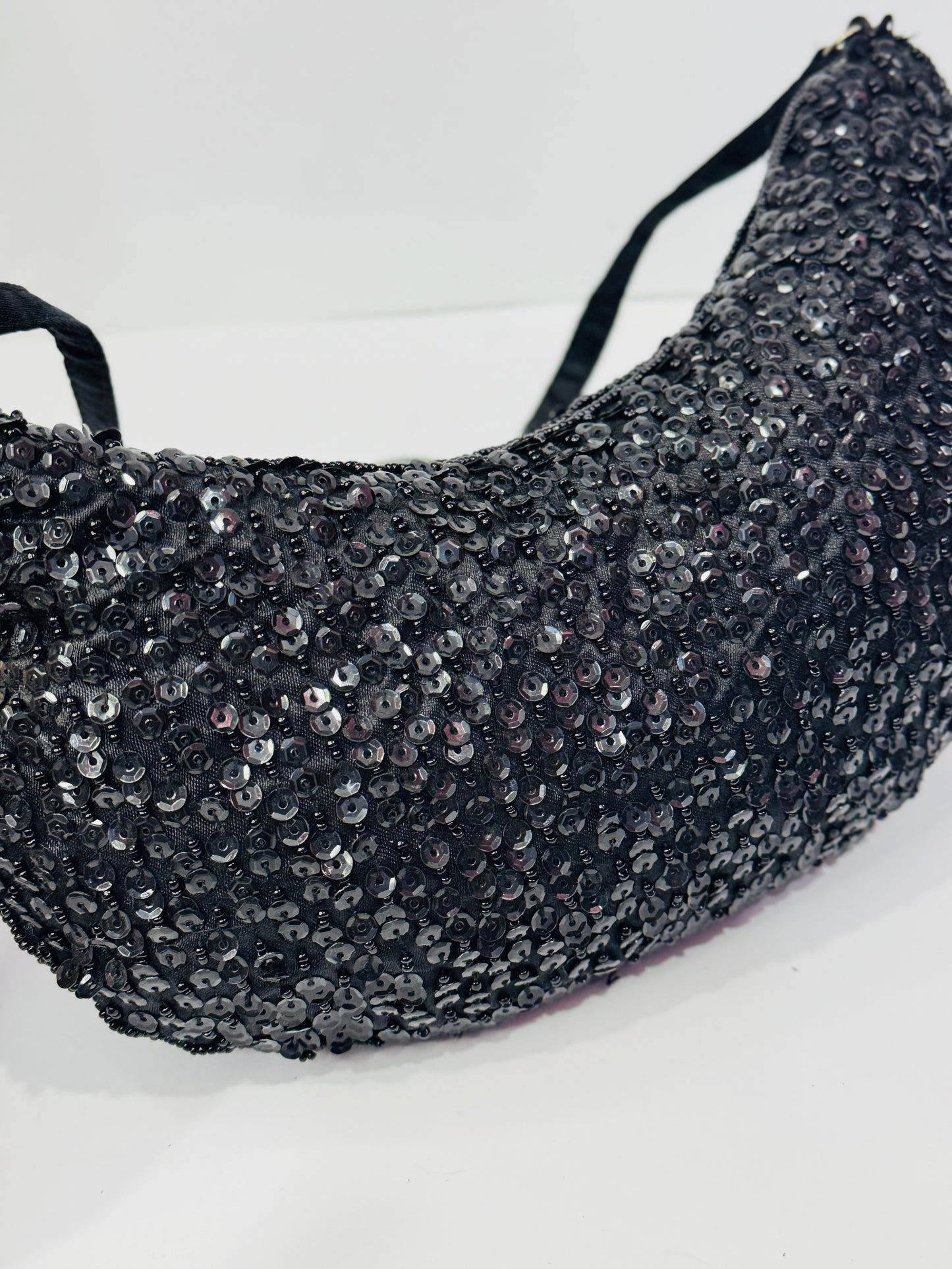 BEADED | BAG