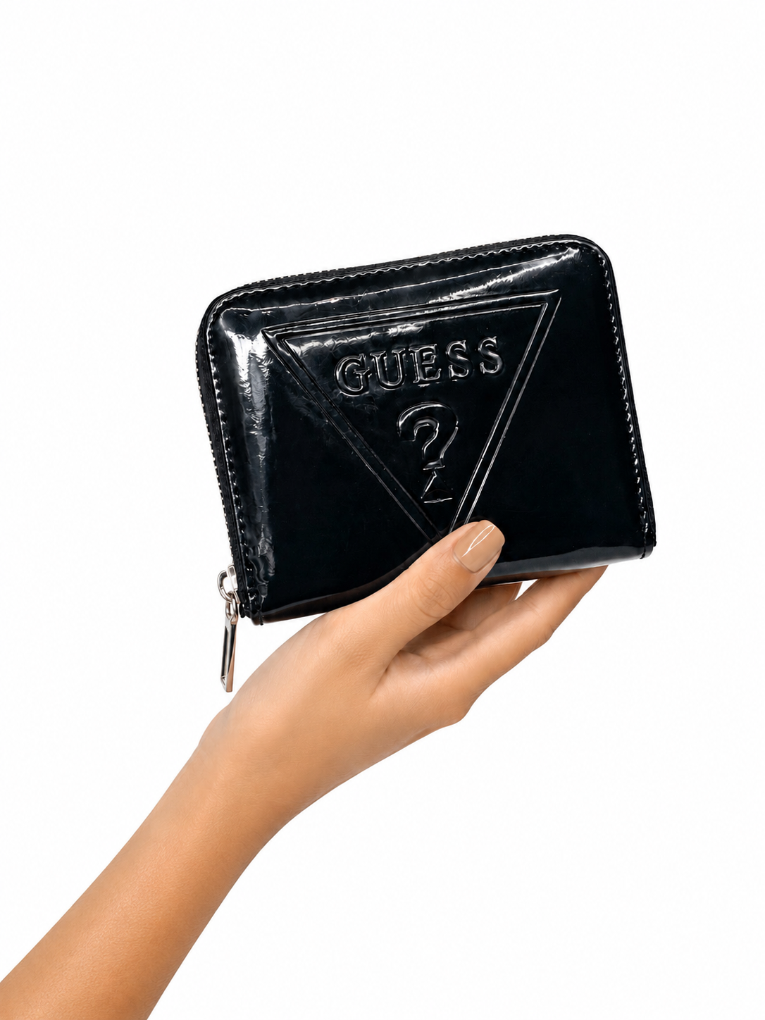 GUESS