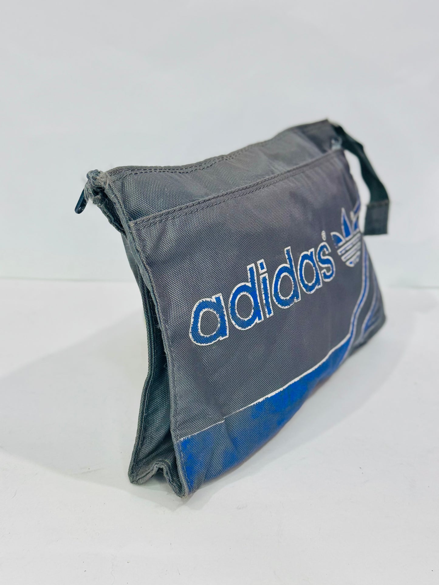 Adidas |pouch