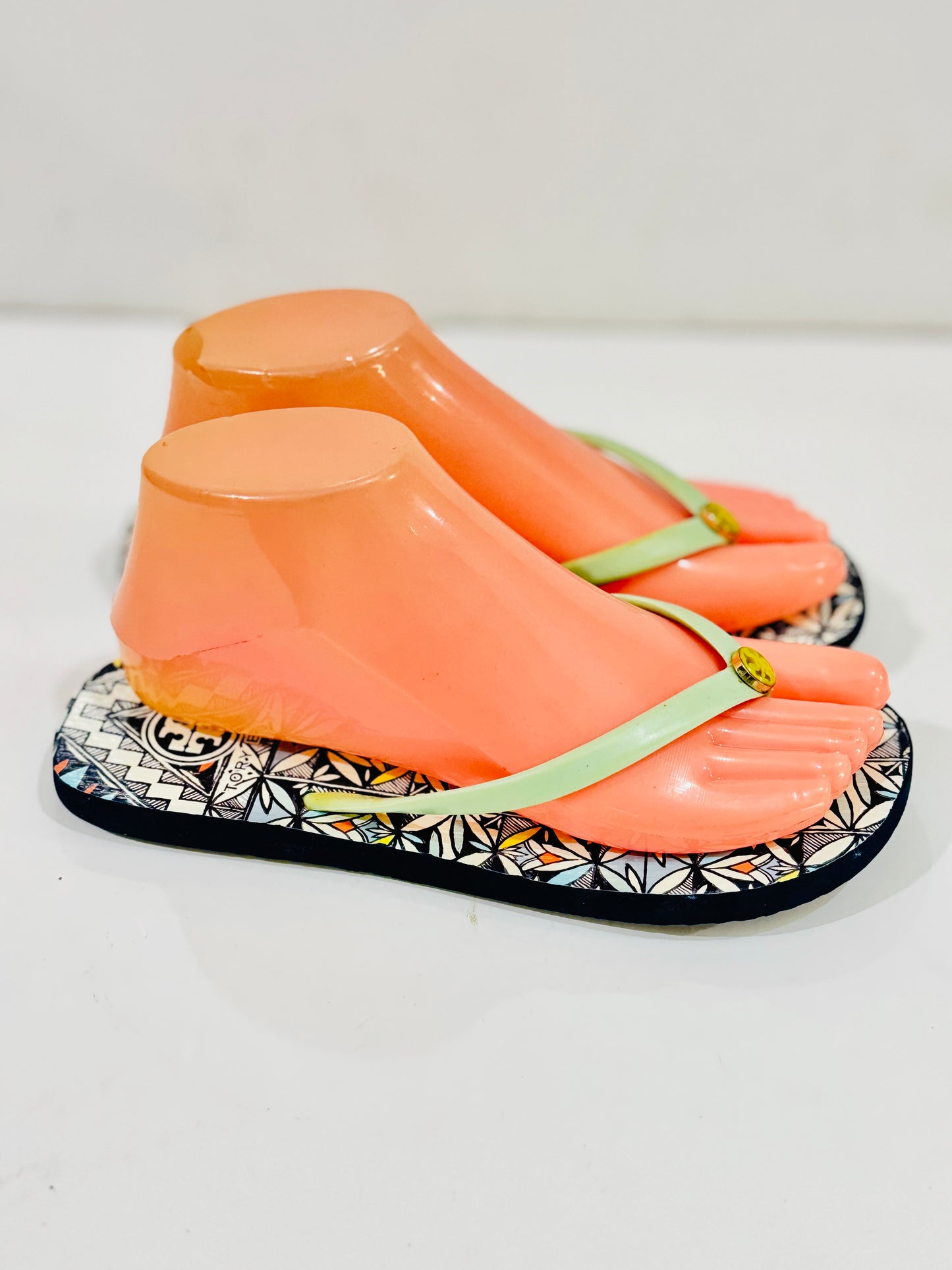 TORY BURCH | 38/39
