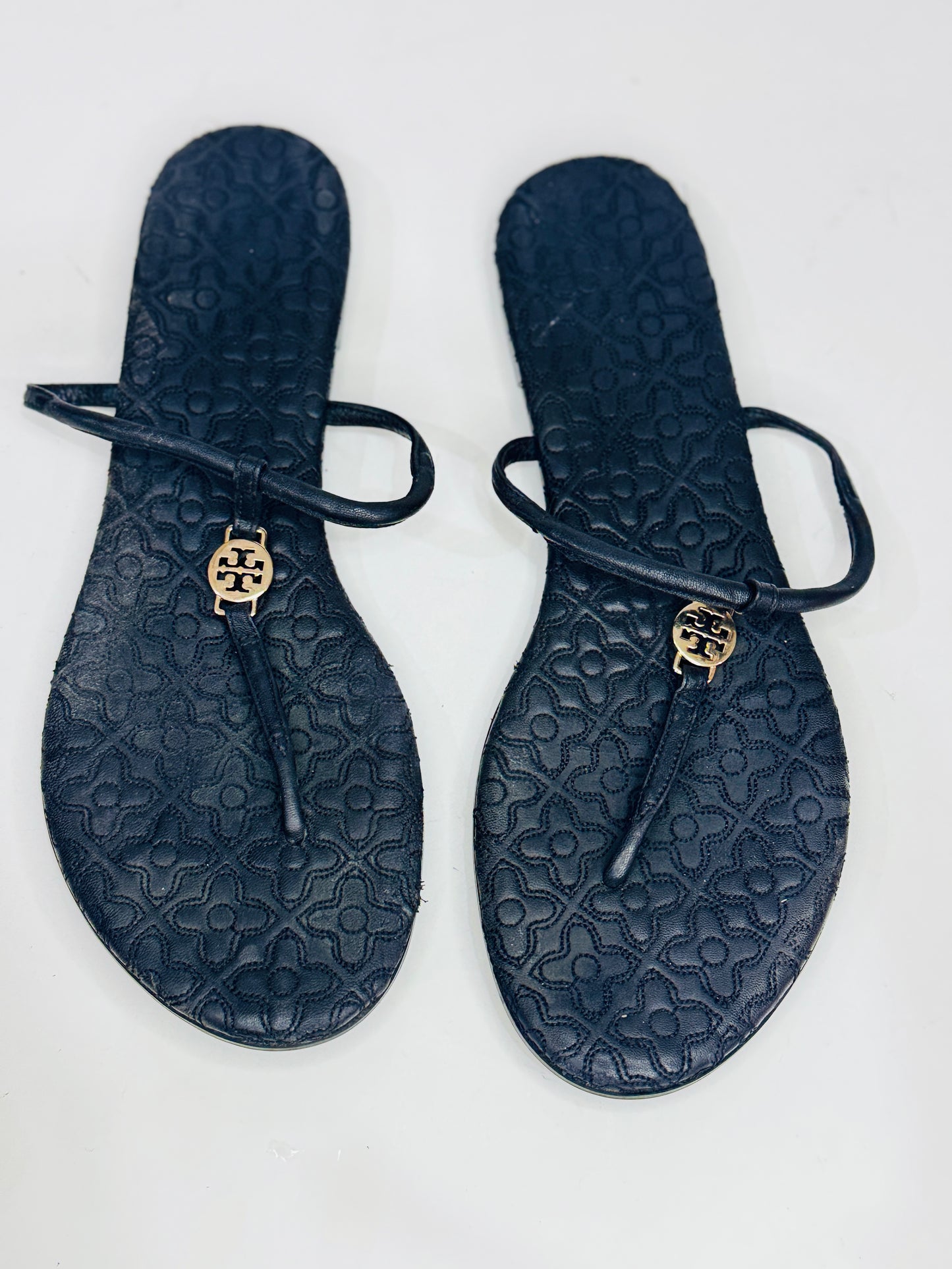 TORY BURCH | 38/39