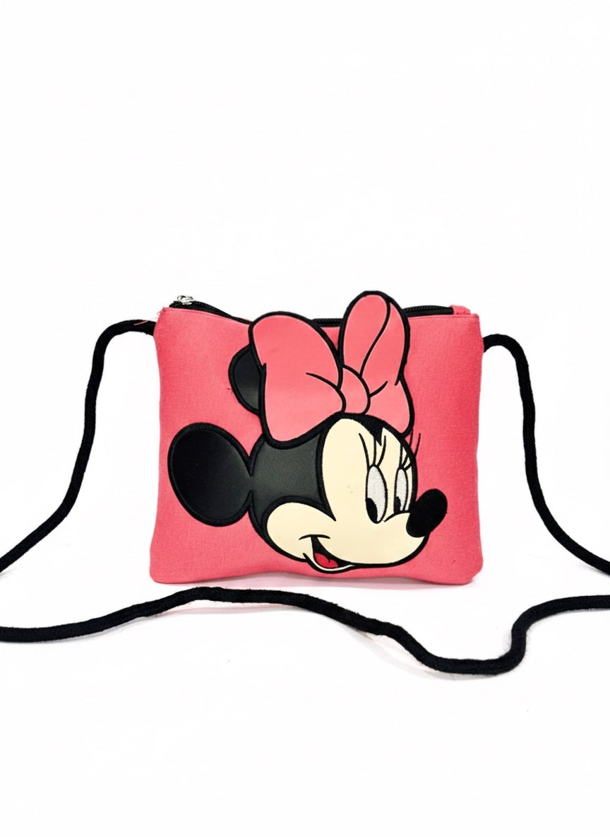 Disney | Crossbody
