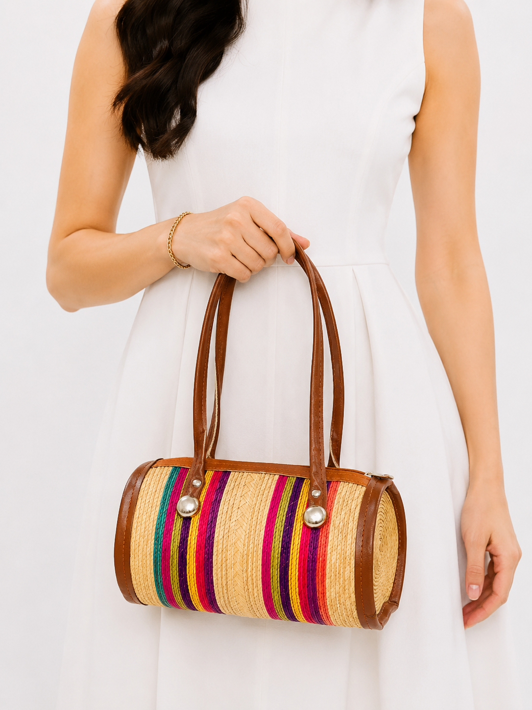 DUFFLE | BAG