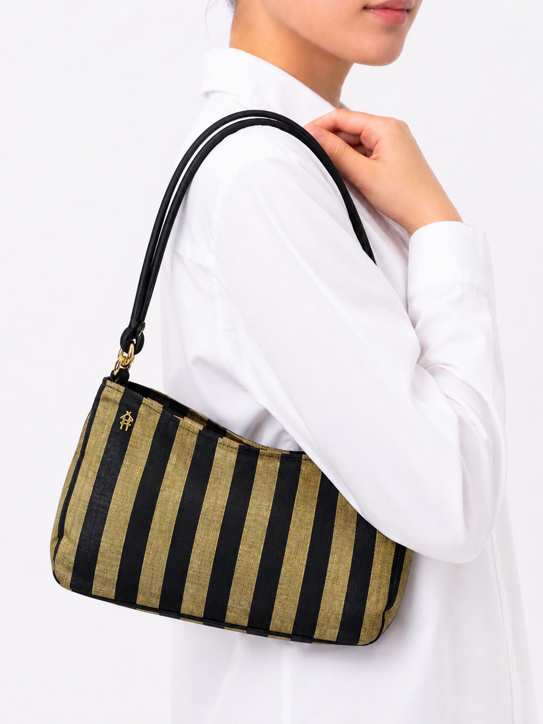 SHOULDER | BAG
